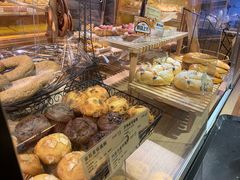 -匠造烘焙(联洋店)
