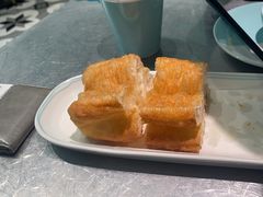 -姚姚酸菜鱼·金戈戈香港豉油鸡(喜荟城联名店)
