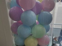 -斯坦星球AI编程·机器人科创·科学实验·信奥·思维·STEM·积木拼搭·竞赛考级(浦东联洋广场大拇指龙阳御桥中心)