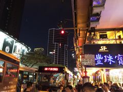 iphone_upload_pic-陈光记烧腊店(罗保博士街店)