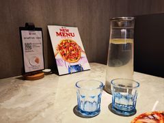 -必胜客(东大桥店)