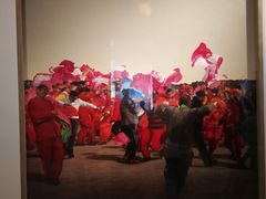 -四川美术学院美术馆