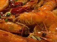 -吴掌柜·藕汤印象(南湖店)