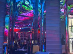 -麦度量贩式KTV(中联广场店)