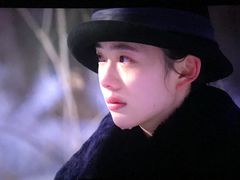 -幸福蓝海国际影城(IMAX全运村中央广场店)