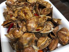 -盒马鲜生(189购物中心店)