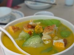 -花椒俏川菜小馆(南海万达店)