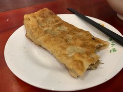 -护国寺小吃(新街口店)
