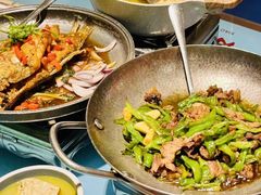 -小湘旺臭鳜鱼(百子湾店)