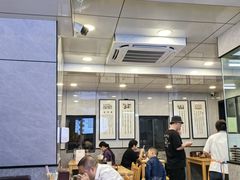 -守英猪脏粉(仓桥街店)