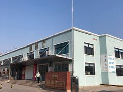 -青岛沧口长途汽车站