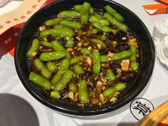 -一棠龙虾•王牌虾球(恒隆广场店)