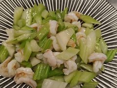 -全聚德烤鸭店(马家堡店)