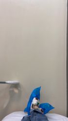 -清颜专业祛痘连锁店