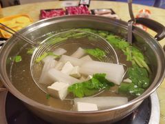 -合记汕头牛肉店(嘉禾路店)