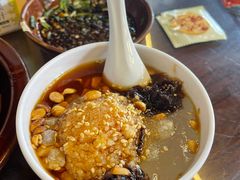 -金必轩(青岩店)