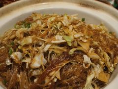 -老牌坊鲁菜名店(宽厚里店)