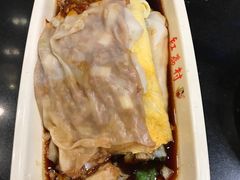 -红荔村肠粉(贝丽店)