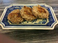 -渔乡米坊·岭南传统小吃专门店(天河龙口西店)