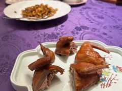 -惠食佳·朱雀(东方商厦店)