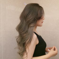 -AD HAIR 