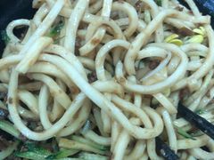 -京涮(联泰香域中央店)