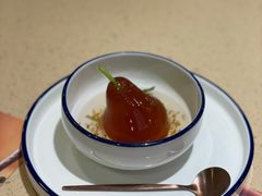 -点都德(千灯湖环宇城店)