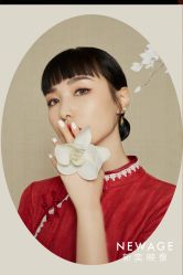 -新奕映像摄影机构