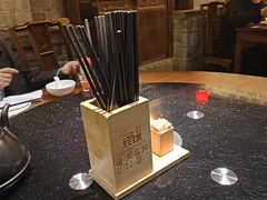 -甬上名灶(天一阁·翠柏店)