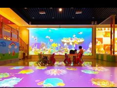 -添赐温泉馆(上南路店)