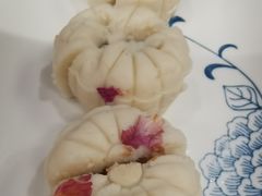 -佬泰丰斋· 乌镇茶食餐厅