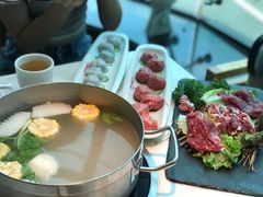 -为什么牛潮汕牛肉火锅(中信广场店)