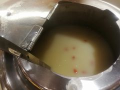 -王少龙火锅(五小区店)