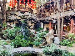 -钦善斋(武侯祠店)