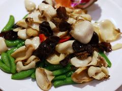 -佳宴美食连锁(丰泽店)