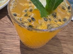 -小喜客·云南特色菜(纳西庭院店)