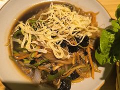 -大田牛尾汤(幸福河市场店)