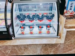 -SFC上影影城(成都科华IMAX店)