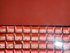 -重庆十八梯传统风貌区