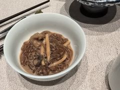 -新荣记(椒江店)