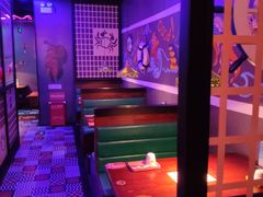 -蛮横肉蟹煲(印象城店)