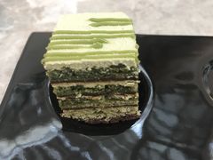 -布歌东京(金融街购物中心店)