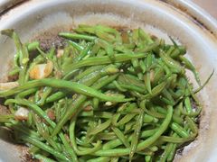 -25道湘·家常湖南菜(明堂店)