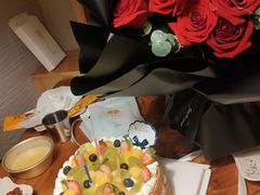 -干杯小木屋米酒店(罗斯福店)
