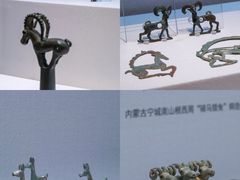 -闵行博物馆