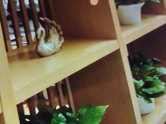 -尚荟汤泉生活馆
