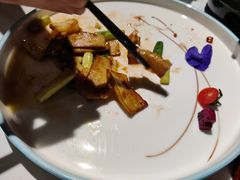 -瓷忆·瓷文化餐厅(上海店)
