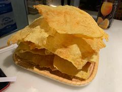 -小骨煲金华砂锅(转塘金街美地店)
