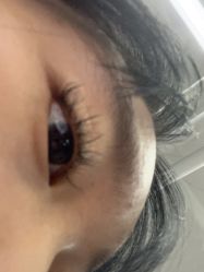 -瞧·享轻奢美甲美睫