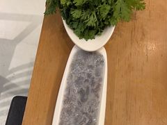 -湯系·煲汤手艺人(东二环泰禾广场店)